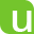 episode 01
